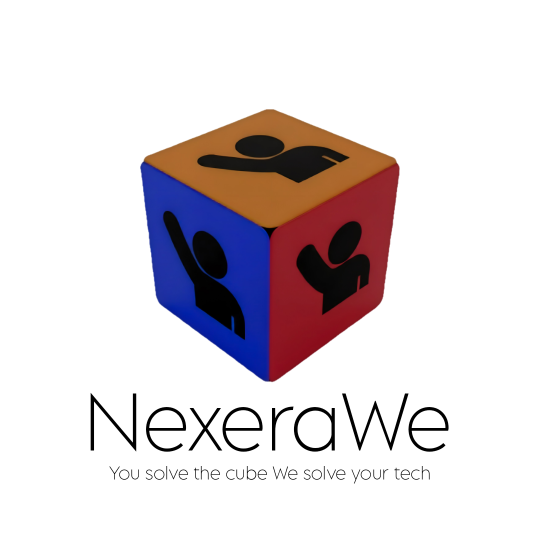 NexeraWe